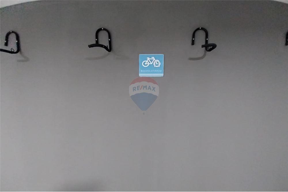 Apartamento - Barra