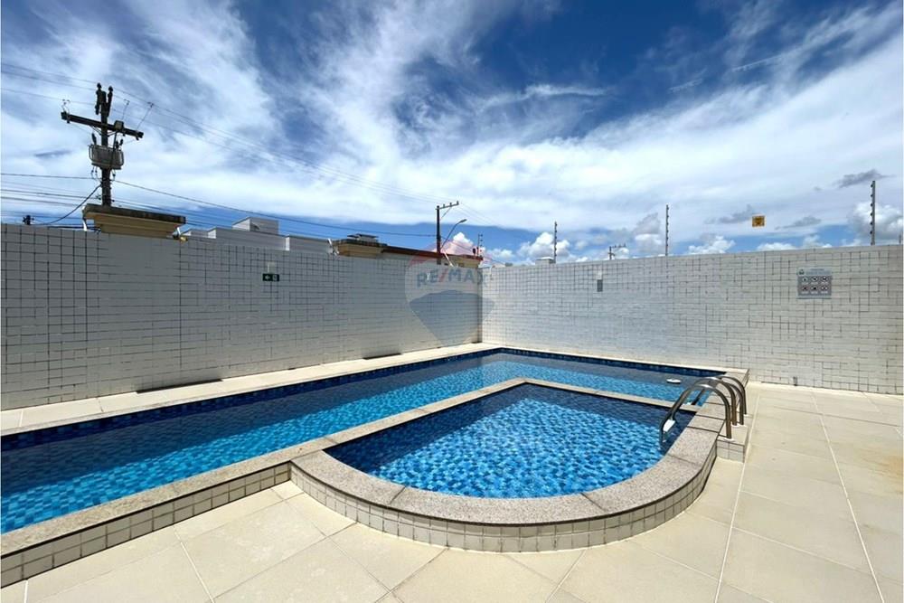 Apartamento - Venda - Lauro de Freitas , Bahia - WhatsApp Image 2026-01-26 at 11.04.23.jpeg - 580421094-11