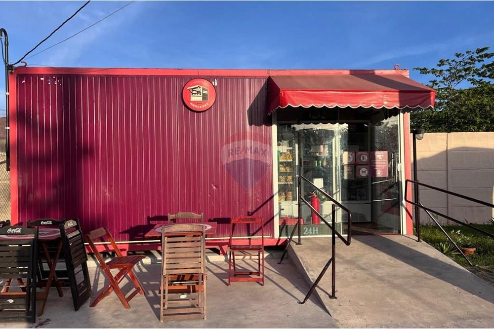 Apartamento - Venda - Camaçari , Bahia - WhatsApp Image 2025-12-03 at 21.16.16 (11).jpeg - 580421065-57