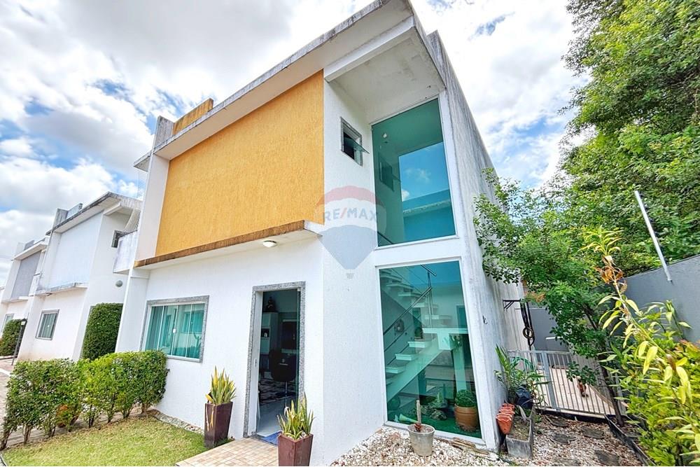 Casa - Venda - Lauro de Freitas , Bahia - IMG_4658.JPG - 580761015-113