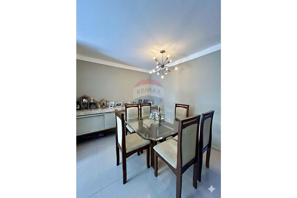 Apartamento - Venda - Lauro de Freitas , Bahia - 6.jpg - 580421099-3