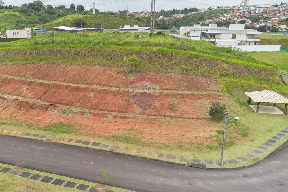 Terreno - Venda - Santo Antônio de Jesus , Bahia - DJI_0170.jpg - 580341014-42