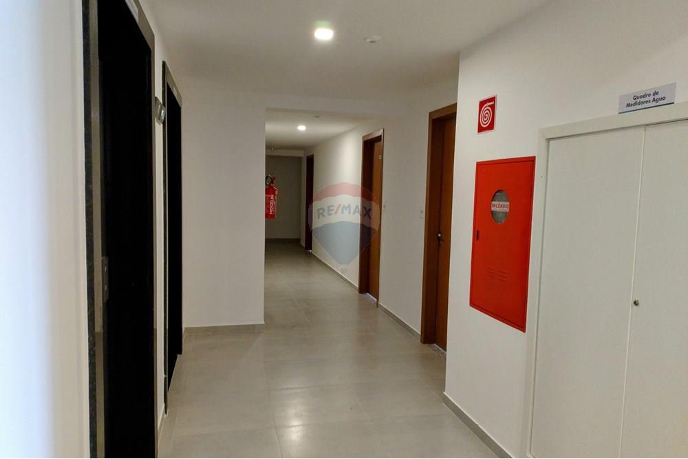 Apartamento - Stella maris