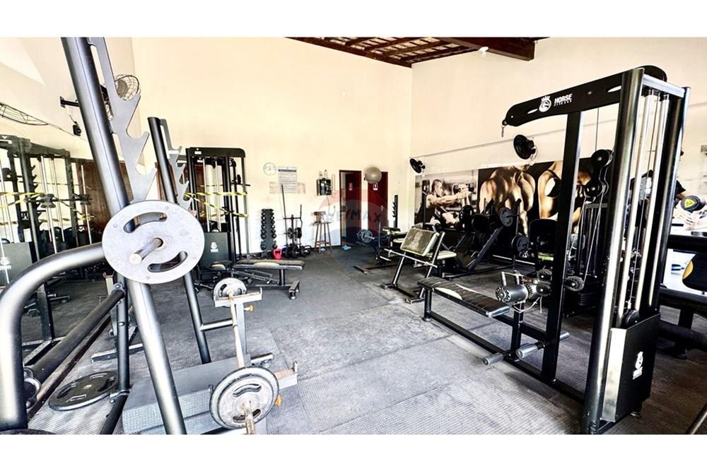 Duplex - Alugar - Lauro de Freitas , Bahia - IMG_9344.jpg - 580421011-891