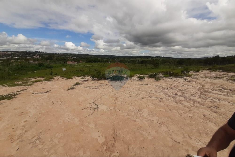 Terreno - Venda - Aramari , Bahia - WhatsApp Image 2025-06-27 at 16.57.24 (2).jpeg - 580701044-21