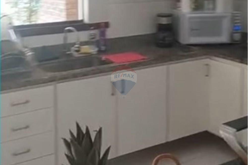 Casa - Venda - Lauro de Freitas , Bahia - WhatsApp Image 2025-12-02 at 10.57.41.jpeg - 580541076-15