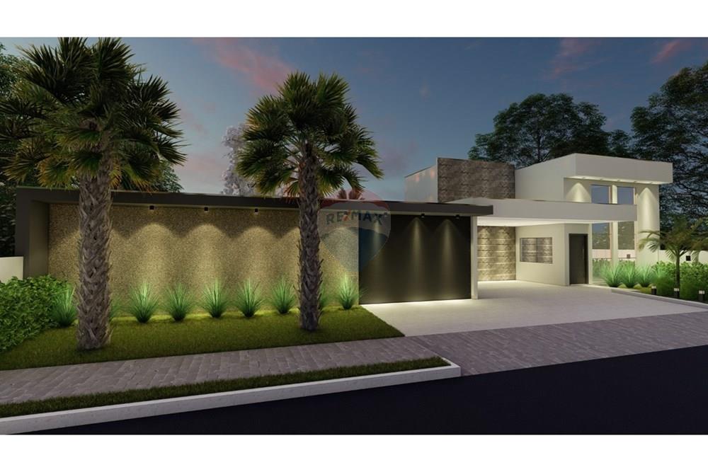 Casa de Condomínio - Alugar - Luís Eduardo Magalhães , Bahia - WhatsApp Image 2025-11-07 at 21.25.49 (4).jpeg - 580861009-15