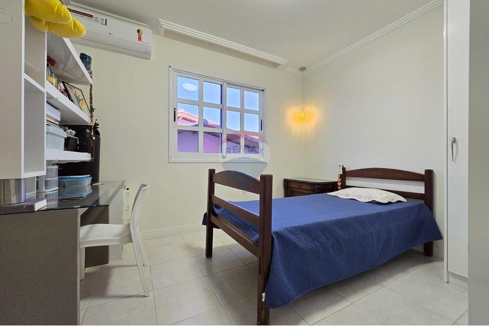 Casa - Piatã