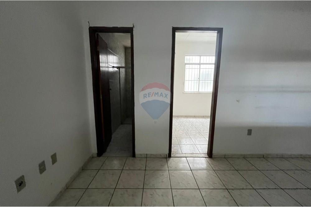Apartamento - Venda - Alagoinhas , Bahia - WhatsApp Image 2025-12-02 at 12.06.46.jpeg - 580701044-67