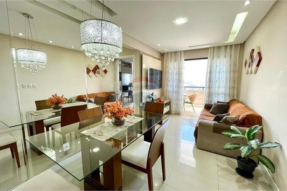 Apartamento - Venda - Salvador , Bahia - WhatsApp Image 2026-02-13 at 09.34.32 (29).jpeg - 580551042-230