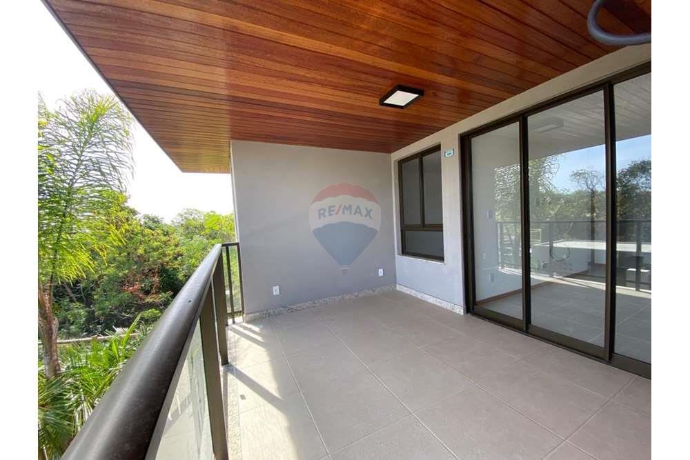 Apartamento - Venda - Camaçari , Bahia - WhatsApp Image 2024-01-03 at 10.23.58 (1).jpeg - Piscina - 580871006-32