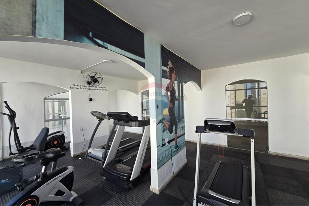 Apartamento - Venda - Salvador , Bahia - WhatsApp Image 2025-08-18 at 13.58.38 (4).jpeg - 580551068-111