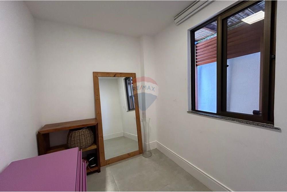 Casa de Condomínio - Venda - Salvador , Bahia - 35536ca2-bba6-4216-b90a-e48a0c757fc2.jpeg - Quarto - 580541023-72