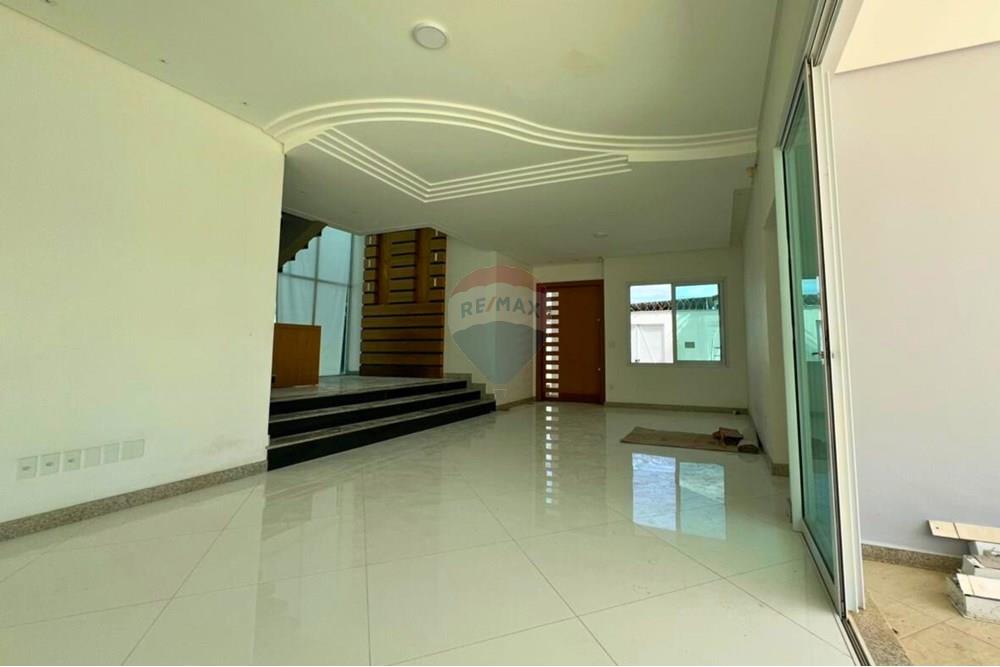 Casa - Venda - Teixeira de Freitas , Bahia - 5.jpg - 580631029-356