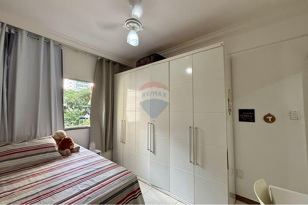 Apartamento - Venda - Salvador , Bahia - IMG_4547.jpeg - 580561023-252