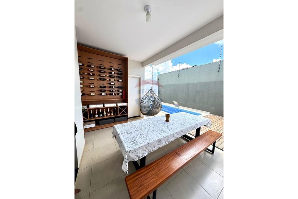 Casa - Alugar - Luís Eduardo Magalhães , Bahia - WhatsApp Image 2026-02-02 at 20.07.53 (1).jpeg - 580861009-37