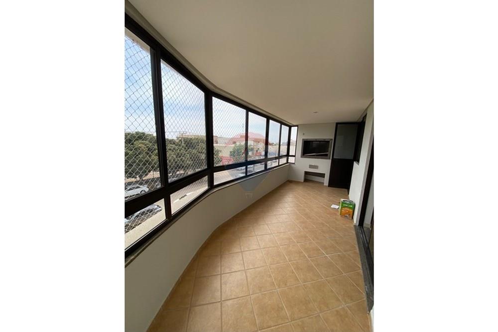 Apartamento - Alugar - Luís Eduardo Magalhães , Bahia - WhatsApp Image 2025-11-16 at 18.27.13.jpeg - 580861005-29