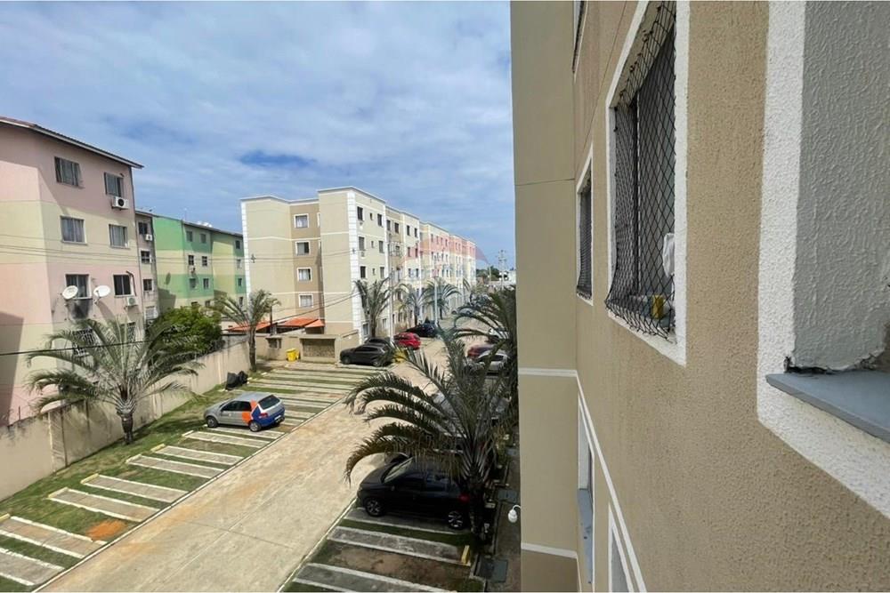 Apartamento - Alugar - Lauro de Freitas , Bahia - WhatsApp Image 2026-03-04 at 08.51.38 (5).jpeg - 580421065-77