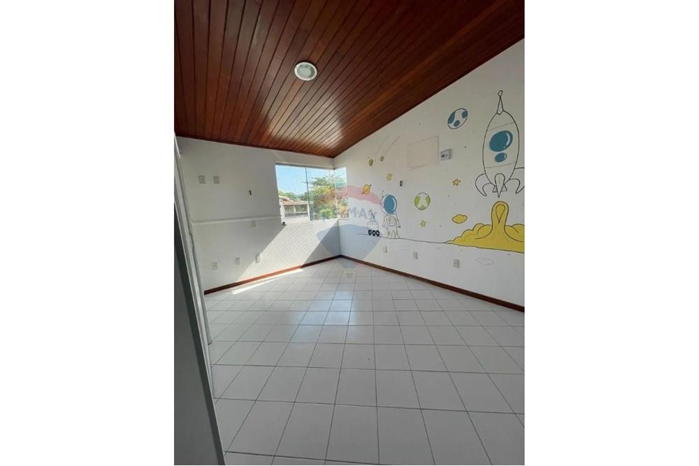 Casa de Condomínio - Venda - Salvador , Bahia - image_15.jpg - 580881029-17