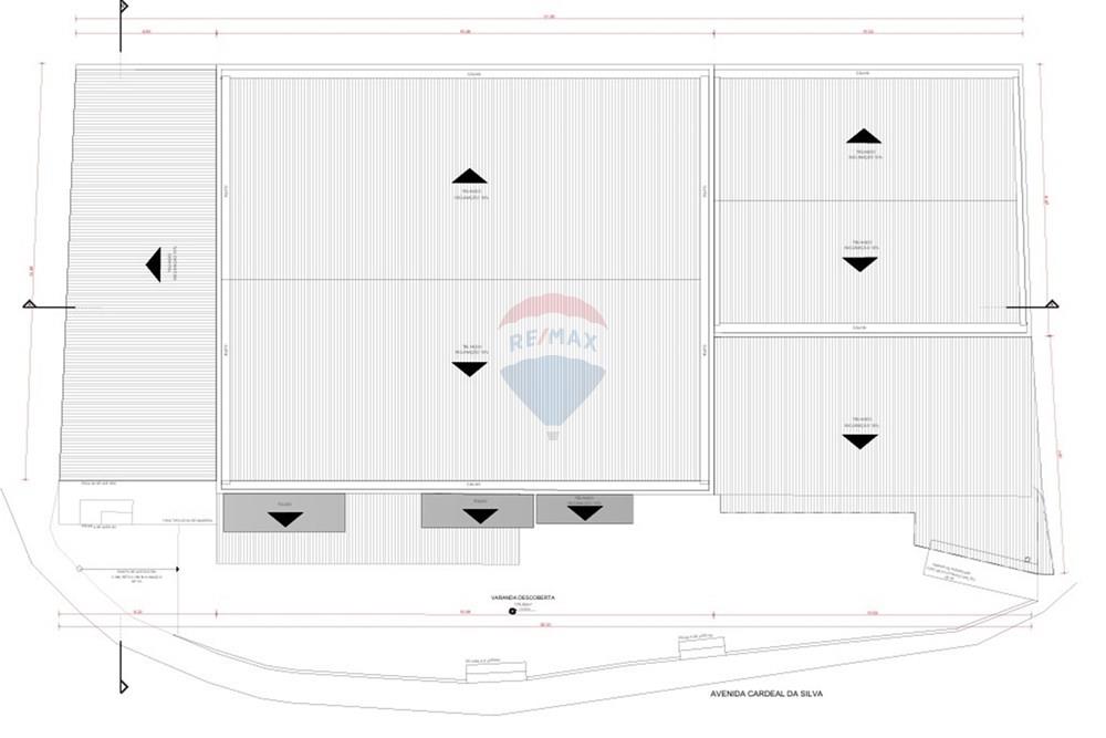 Cj. Comercial/ Sala - Venda - Salvador , Bahia - 1.jpg - 580551085-9