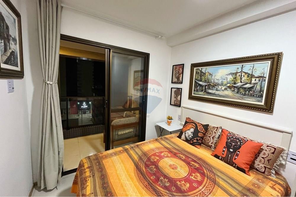 Apartamento - Alugar - Salvador , Bahia - WhatsApp Image 2026-03-28 at 11.36.58.jpeg - 580551090-2