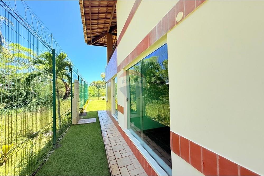 Casa de Condomínio - Venda - Salvador , Bahia - Imagem do WhatsApp de 2025-11-17 à(s) 11.48.40_81e24213.jpg - 580871013-6