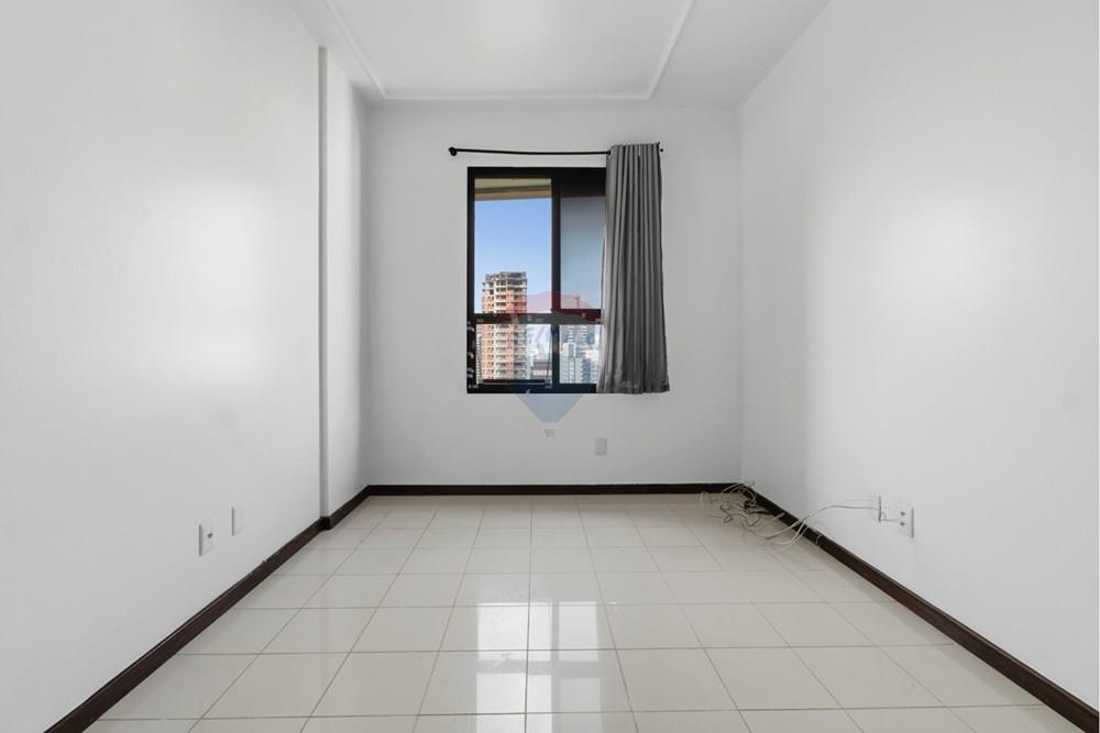 Apartamento - Venda - Salvador , Bahia - WhatsApp Image 2026-01-26 at 16.56.10 (1).jpeg - 580551067-116