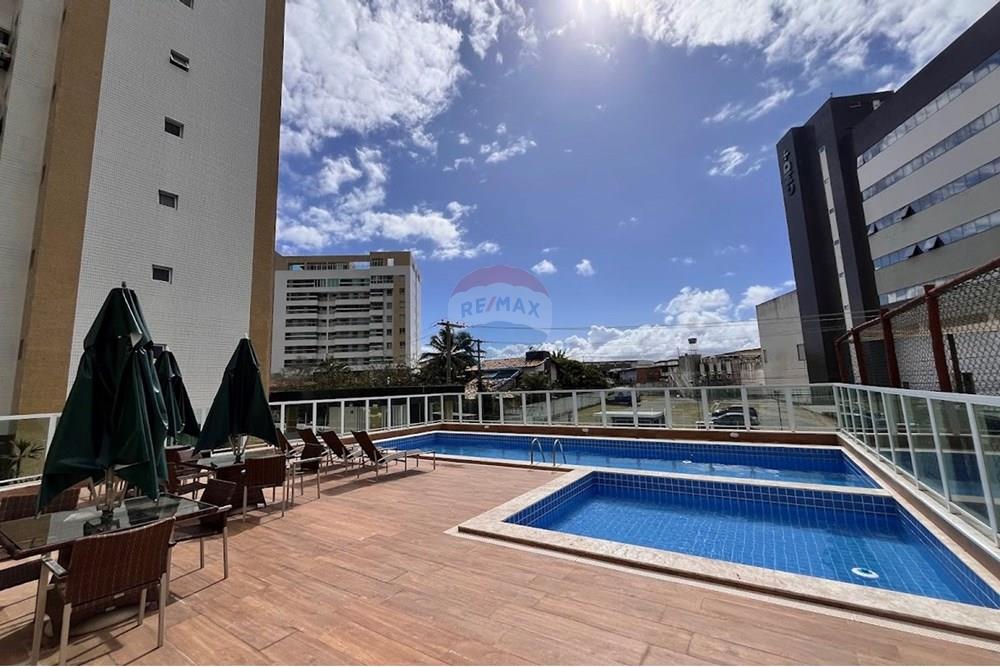 Apartamento - Venda - Lauro de Freitas , Bahia - IMG_0528.jpg - 580491009-96