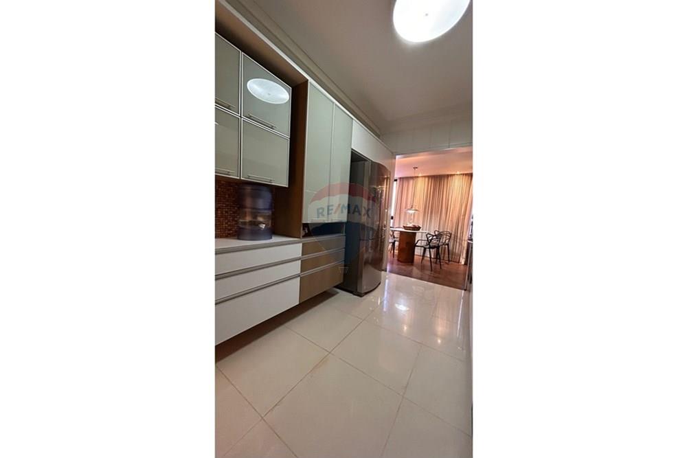 Apartamento - Alugar - Luís Eduardo Magalhães , Bahia - WhatsApp Image 2025-12-10 at 11.12.39 (1).jpeg - 580861005-46