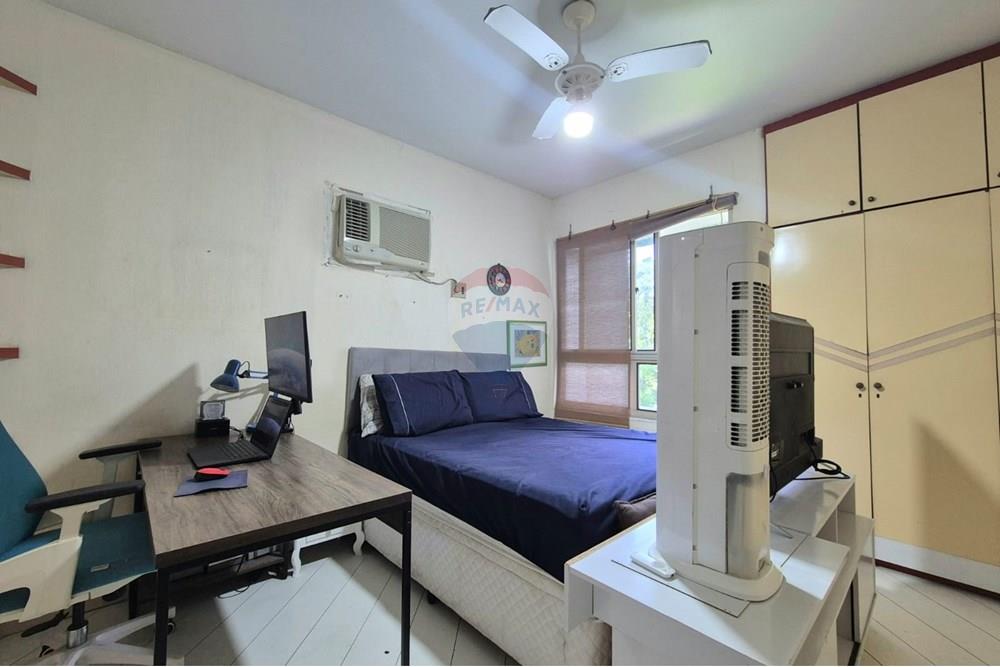 Apartamento - Venda - Salvador , Bahia - FOTO 62.jpg - Suite - 580561027-140