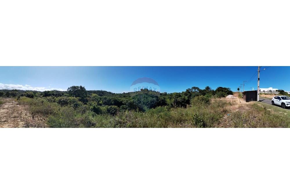 Terreno - Venda - Ilhéus , Bahia - foto (11).jpeg - 580731041-13