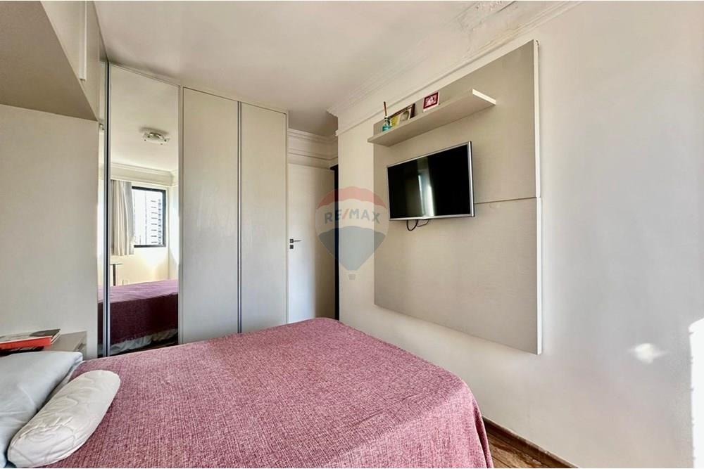 Apartamento - Venda - Salvador , Bahia - WhatsApp Image 2025-07-15 at 15.10.13 (3).jpeg - 580551067-84