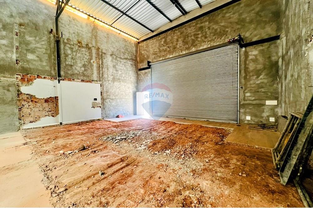 Galpão - Alugar - Lauro de Freitas , Bahia - 020307c8-a4ed-42bf-a6e7-d3f08109ea49.jpg - 580561053-24