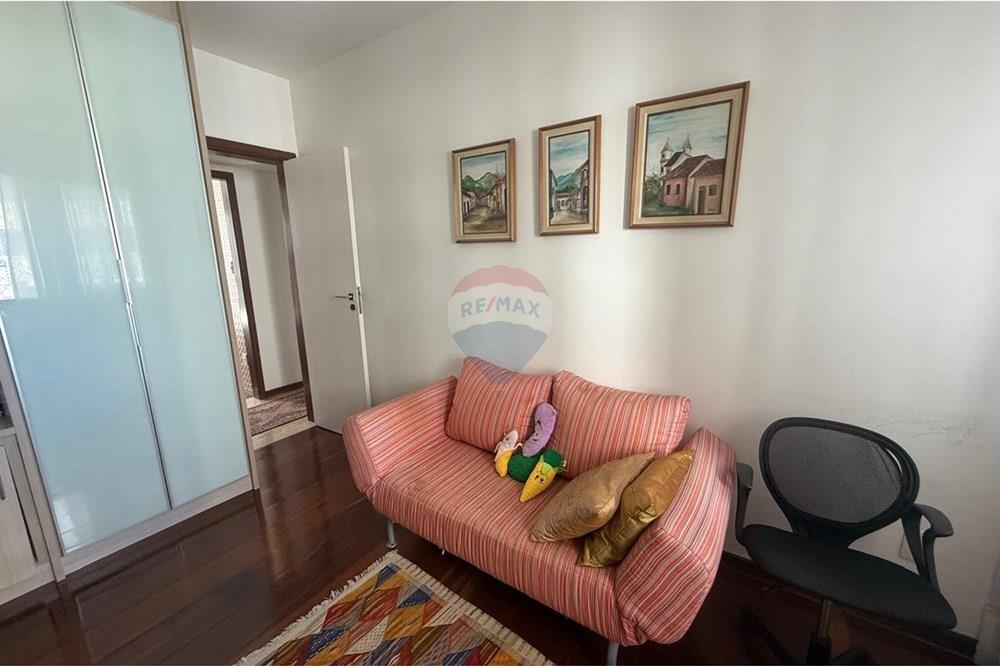 Apartamento - Pituba