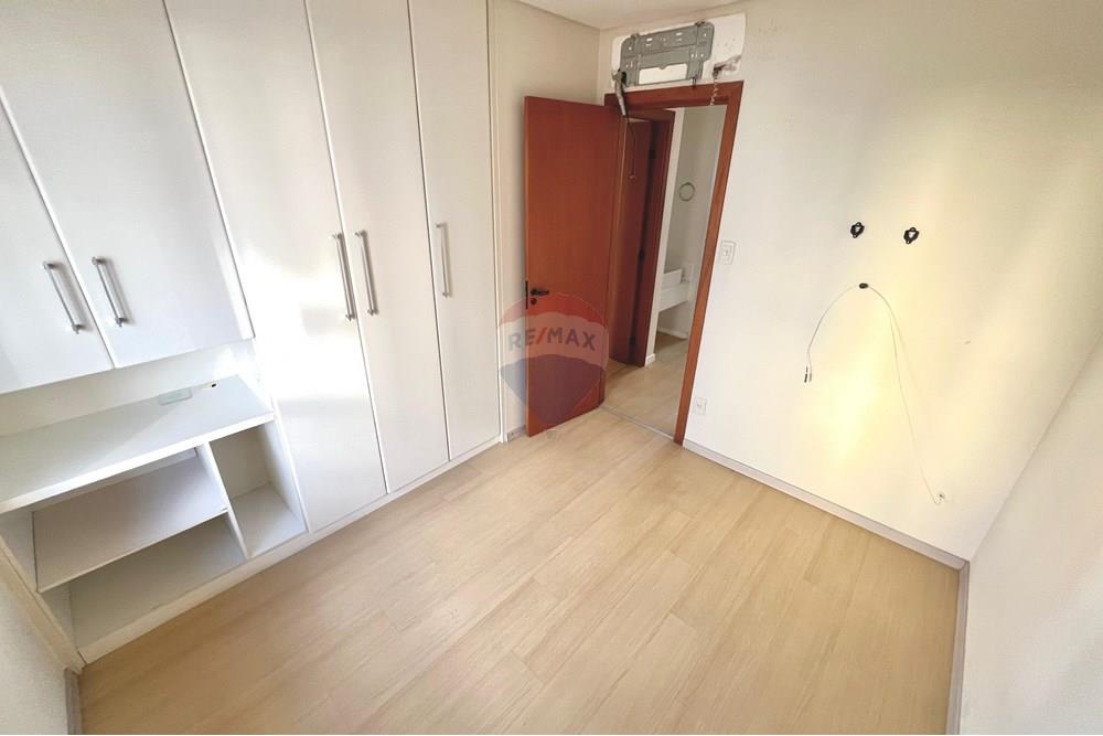 Apartamento - Venda - Salvador , Bahia - Imagem do WhatsApp de 2025-09-08 à(s) 19.10.46_2932fc8c.jpg - 580541068-5