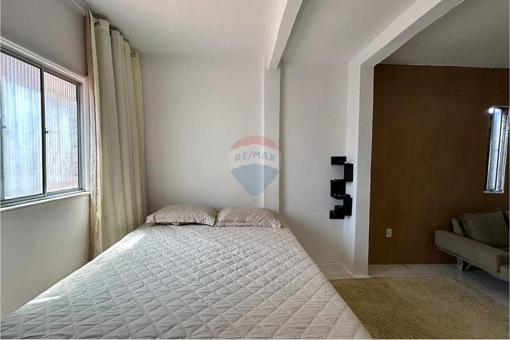 Duplex - Venda - Lauro de Freitas , Bahia - WhatsApp_Image_2025-09-04_at_13.46.36_(1)[1].jpeg - 580421065-22