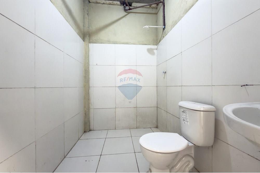 Galpão - Alugar - Santo Antônio de Jesus , Bahia - IMG_0146.jpg - 580341022-14