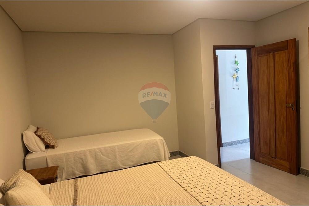 Casa - Venda - Porto Seguro , Bahia - 8cf1e477-4f54-4a9e-a76e-6723f822b290.jpg - 580581002-110