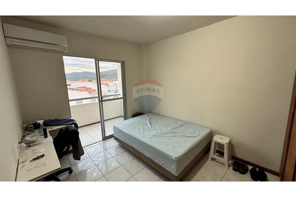 Apartamento - Venda - Jequié , Bahia - image00007.jpeg - 580731023-92