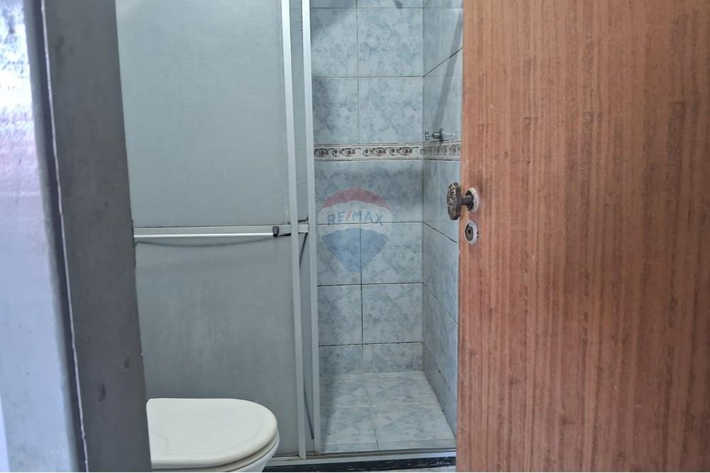 Casa - Venda - Lauro de Freitas , Bahia - WhatsApp Image 2025-12-03 at 09.44.42 (1).jpeg - 580551074-12