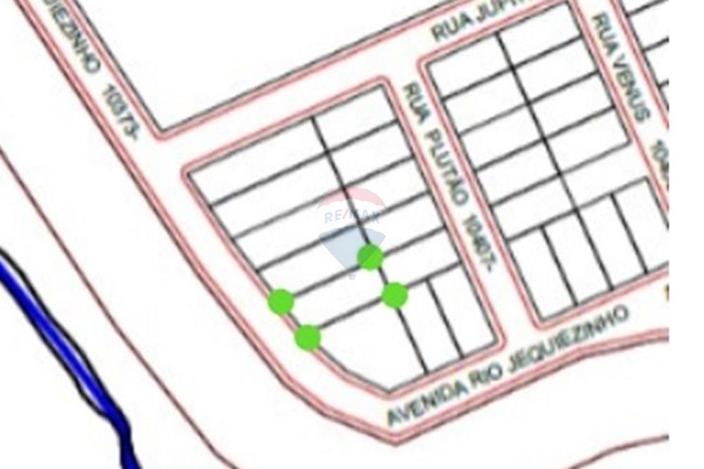 Terreno - Venda - Jequié , Bahia - WhatsApp Image 2026-03-21 at 12.13.40.jpeg - 580731013-20