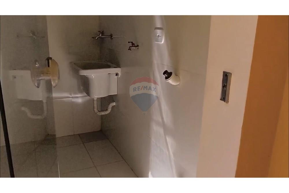 Apartamento para alugar com 1 quarto, 52m² - Foto 10
