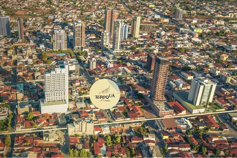 Cj. Comercial/ Sala - Venda - Barreiras , Bahia - Book Digital - Toroqua - Solare (2)_compressed_page-0003.jpg - 580791001-94