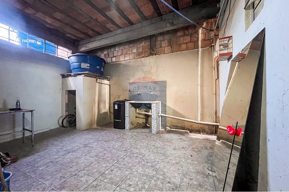 Sobrado - Venda - Porto Seguro , Bahia - IMG_6916.jpg - 580811018-71