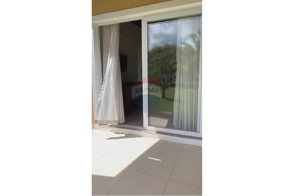 Casa de Condomínio - Venda - Camaçari , Bahia - Screenshot 2025-12-04 192319.jpg - 580881035-9