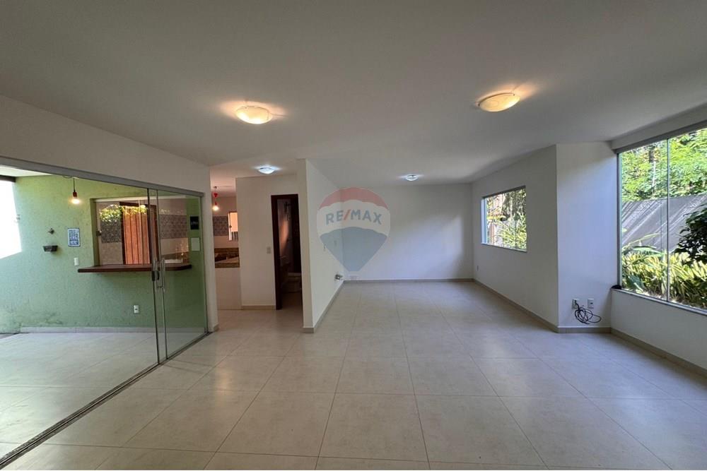 Casa de Condomínio - Venda - Porto Seguro , Bahia - IMG-20250829-WA0041.jpg - 580581006-74