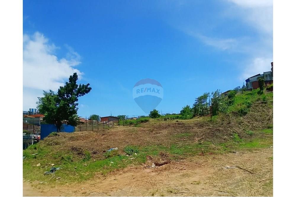 Terreno - Venda - Ilhéus , Bahia - lado1.jpeg - 580821033-9