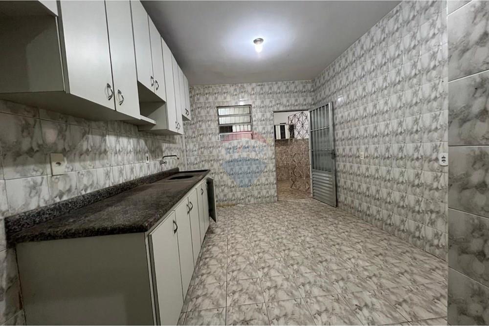 Casa - Alugar - Lauro de Freitas , Bahia - 9f6dbf86-ab08-47ce-873a-9f938b5094fd.jpg - 580561053-99