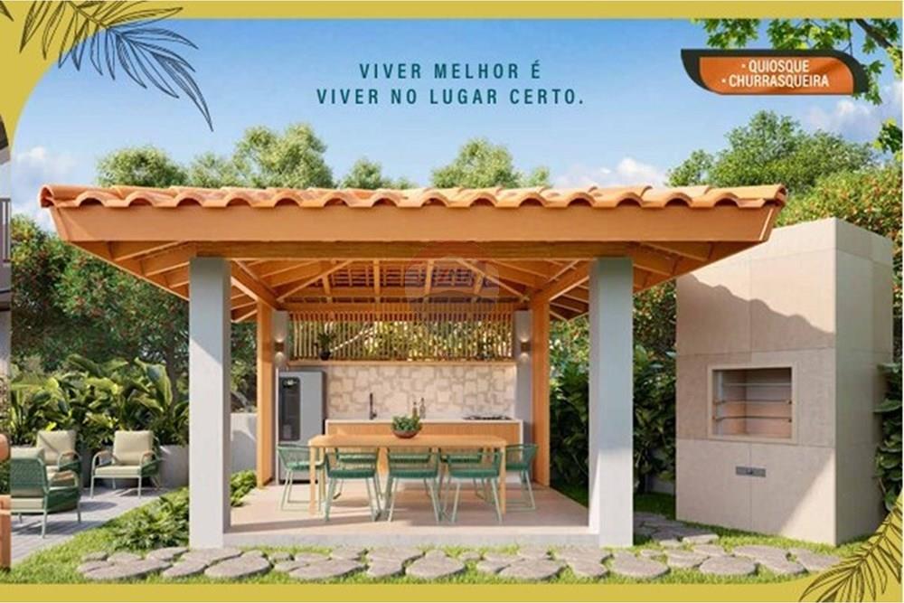 Apartamento - Venda - Salvador , Bahia - Captura de tela 2026-02-16 161345.jpg - 580871006-401