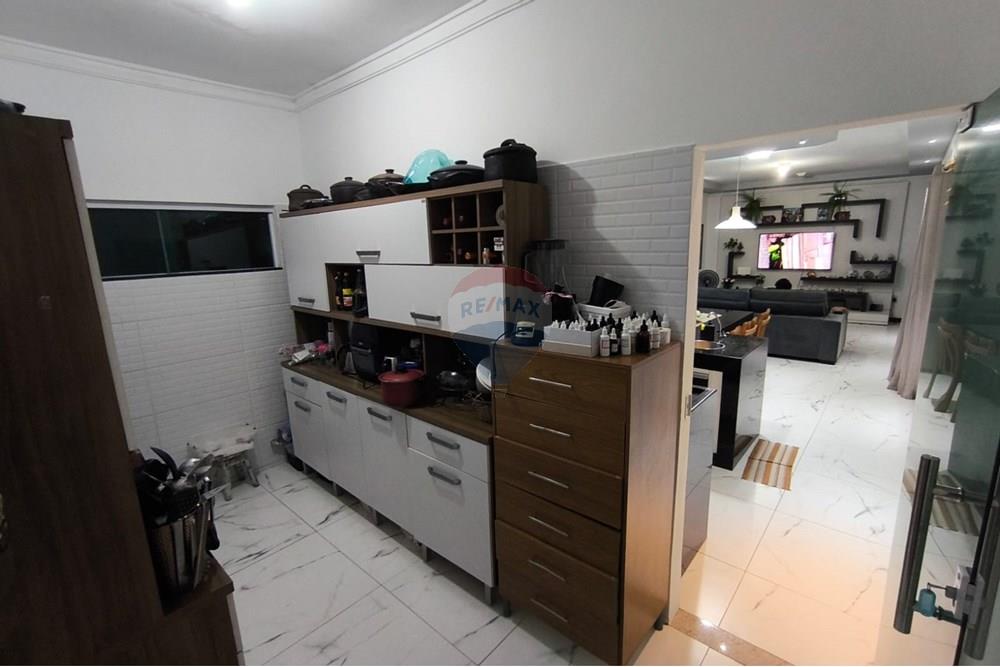 Casa - Alugar - Santa Cruz Cabrália , Bahia - WhatsApp Image 2025-12-02 at 12.15.17 (1).jpeg - 580811004-151